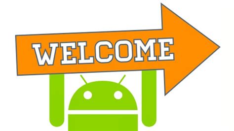 Mobile Application Development Programming Android 的图像结果