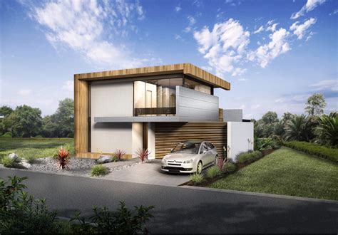 Image result for Concept Homes Int Designs