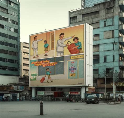 Myntra turns to Adarsh Balak for EORS | Advertising | Campaign India