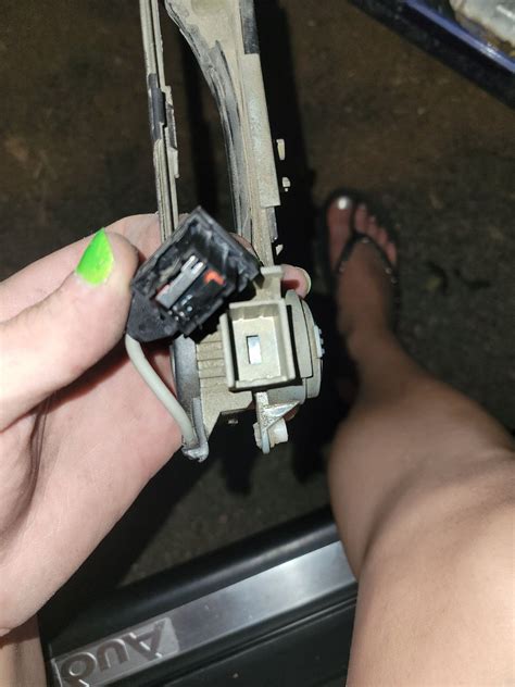 2003 Audi A4 Key Fob Programming 的图像结果