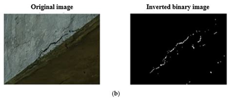 Structural Damage Detection Using an Unmanned Aerial Vehicle-Based 3D ...