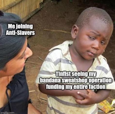 No-Trade No Killing 的图像结果