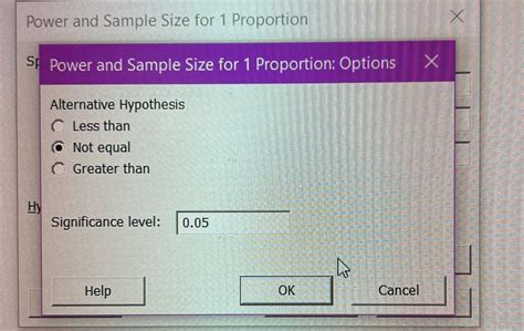 Image result for Sample Size Calculation