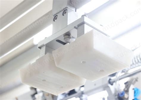 How to Operate Reclining Box Making Machine 的图像结果