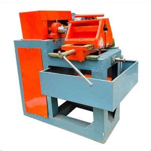 Automatic Screw Making Machine Manufacturer, Exporter from Amritsar