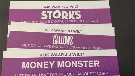 Image result for Flixster Redeem Code