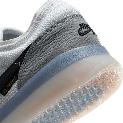 Nike SB PS8 Men's Shoes. Nike IN