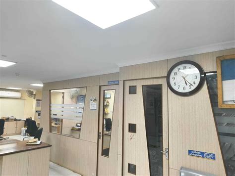 Federal Bank in Edappal, Malappuram, Kerala | Official Branches/ATMs