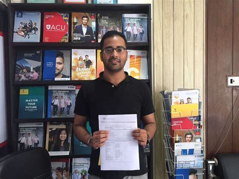 Magic Lamp International Group - Best Immigration Consultant in Bathinda