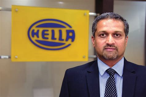 'India's auto electronic systems market is set to grow at a CAGR of 11 ...