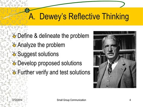 Image result for Problem Solving Methods