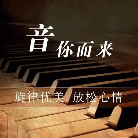 【轻音乐U盘】2000首高品质精选轻音乐合集_腾讯新闻