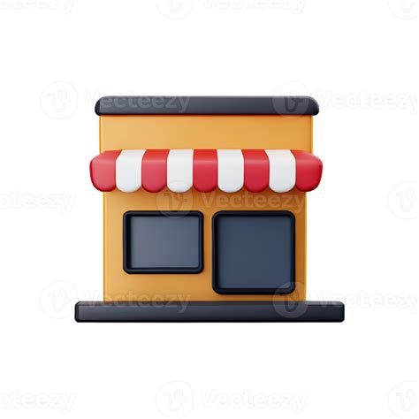 Local Store PNG 的图像结果