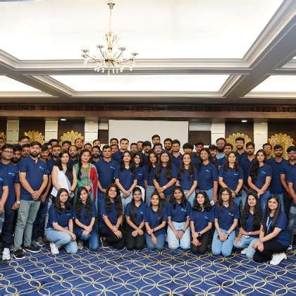 Working at Habilelabs | Glassdoor