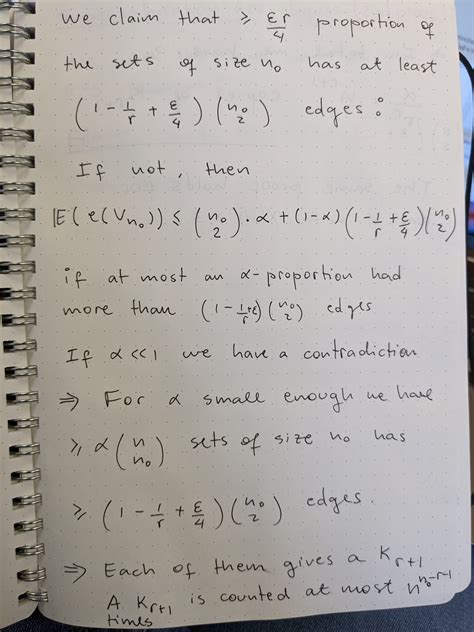 Image result for Math Lecture Script