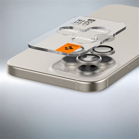 Brands – Spigen India