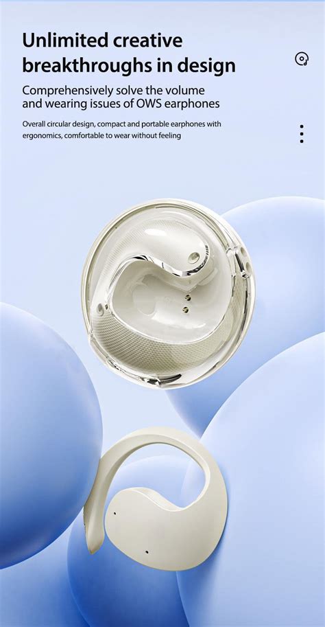 🔥 Wireless Bluetooth Headset 🎶 | Noise Cancelling, Clear Call & Long B ...