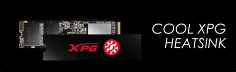 Amazon.in: Buy XPG SX6000 Lite SSD Online at Low Prices in India | XPG ...