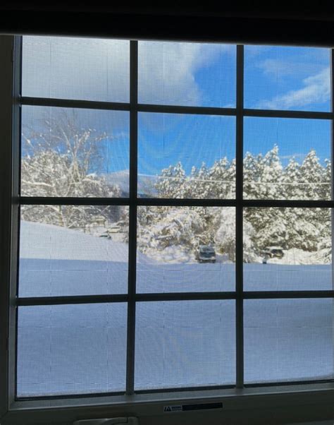 GREY FOX INN & RESORT (Stowe) - Resort Reviews, Photos, Rate Comparison ...