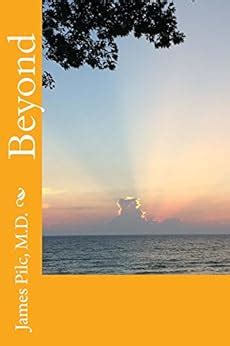 Beyond eBook : Pilc, James: Amazon.in: Kindle Store