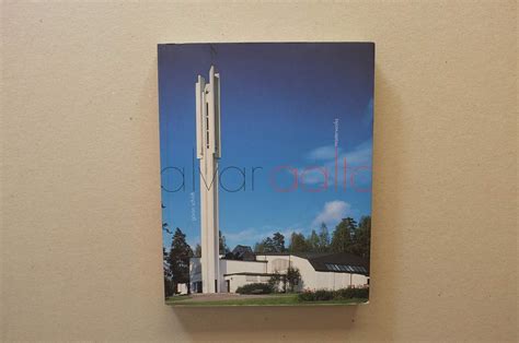 Buy Alvar Aalto: Masterworks Book Online at Low Prices in India | Alvar ...