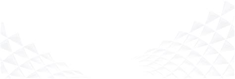 Welcome to Zen Aluminium