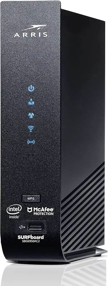 Image result for Intermittent Internet Connection