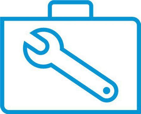 Diagnosing and Troubleshooting HP LaserJet Jams, Image Defects And ...