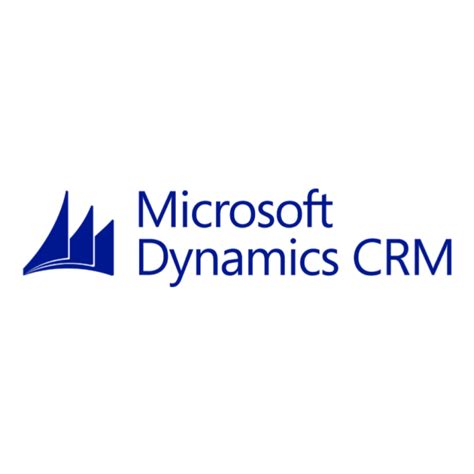 JavaScript MS Dynamics CRM 的图像结果