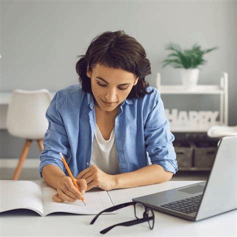 The IB Grading Scale Complete Guide: How it works | TutorsPlus