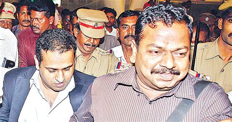 Booze party cut short, accidentally