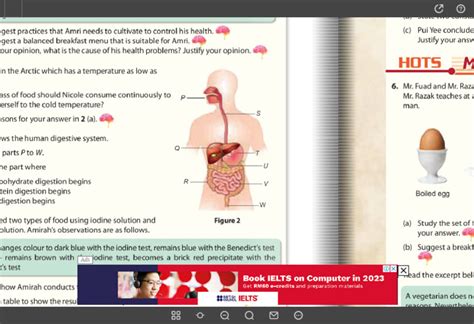 Image result for Science Form 2 Textbook Download