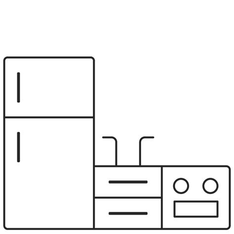 Best Coliving Spaces in Pune | Premium PG in Baner for Males, Females ...