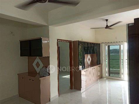 THIMUS GREEN MEADOWS HF39+82V, Maisamma Gudem, Dulapally, Hyderabad ...