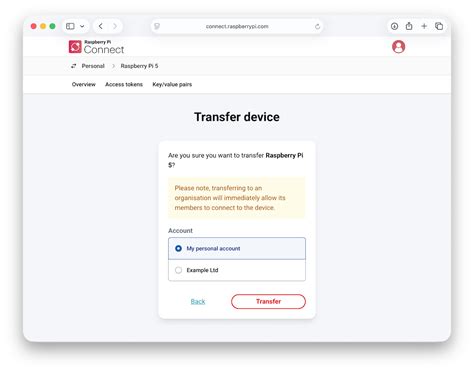 Image result for Network Access Raspberry Pi File Transfer