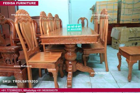 334 Seater Sofa Set L Shape Sofa With Couch Glass Cabinet For Living ...