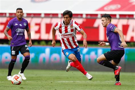 Mazatlán FC vs CD Guadalajara Tickets, Estadio de Fútbol Mazatlán El ...