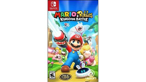 Best strategy games for the Nintendo Switch | Digit