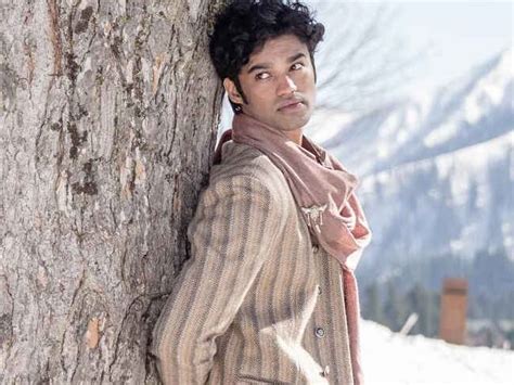 Qala film starring swastika Mukherjee tripti dimri Babil Khan trailer ...