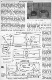 Image result for Seahawk Modifications