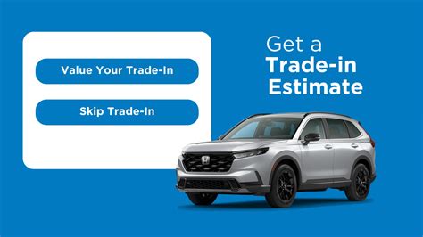 Buy a Honda Online | Upper Valley Honda