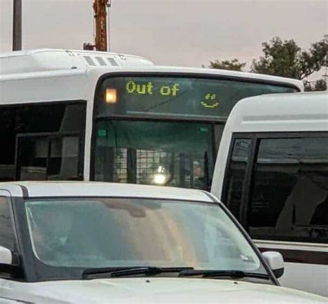 Image result for Blooper Fails Computer Class