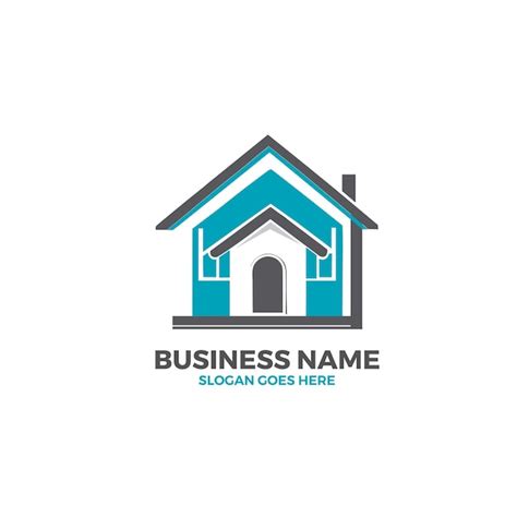 Create Logo Vector Free 的图像结果