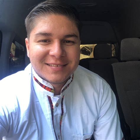 DBOY GÓMEZ (Updated 2026) All You Need to Know BEFORE You Go (with Photos)