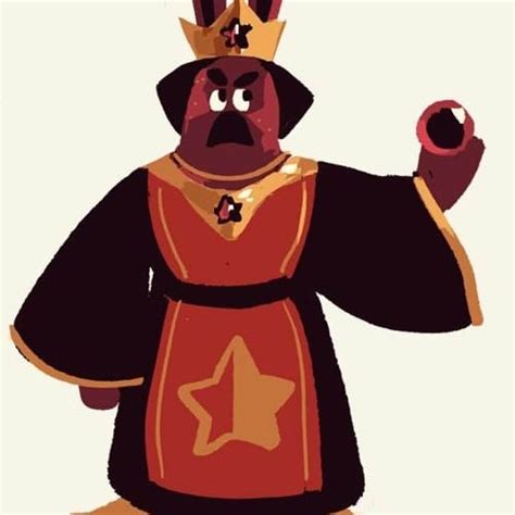 Image result for Ruby Puppet