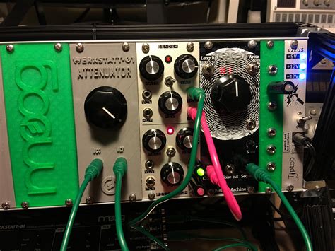 Image result for Control Modular