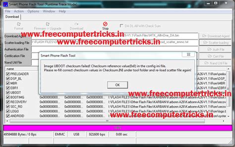 Image result for 4 Flash Error Code Reset DIY