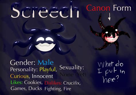 Image result for Scratch Doors Roblox