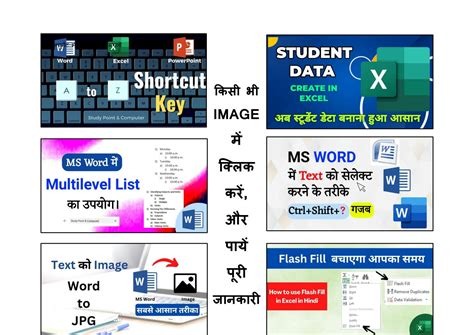 Image result for Computer Basic Knowledge Name