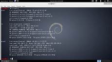 ip linux kali linux security configuratio and updates ip linux kali linux security configuratio and updates
